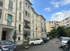 Quadrilocale in vendita