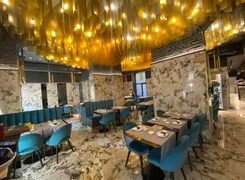 Negozio/Locale commerciale in affitto