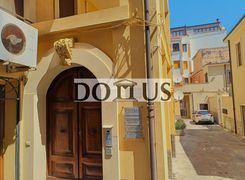 Ufficio in vendita