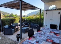Terrazza