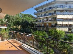 Appartamento in vendita