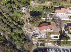 Villa in vendita