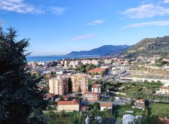 Casa Bi/Trifamiliare in vendita