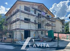 Trilocale in vendita