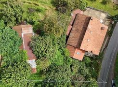 Casa Bi/Trifamiliare in vendita