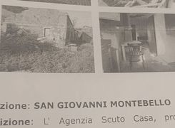 Casa indipendente in vendita