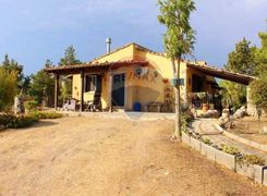 Villa in vendita