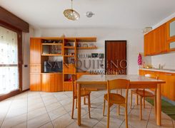 Soggiorno