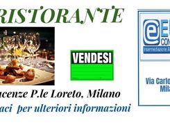 Attività/Licenza (con o senza mura) in vendita