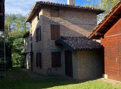 Rustico/Casale in vendita