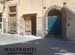 Negozio/Locale commerciale in vendita