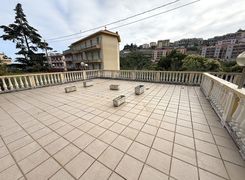 Terrazza