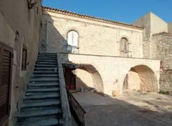 Quadrilocale in vendita
