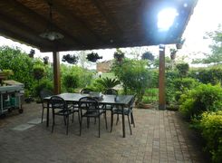 Terrazza