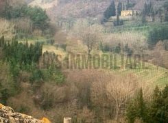 Appartamento in vendita