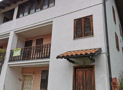 Quadrilocale in vendita