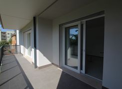 Appartamento in vendita