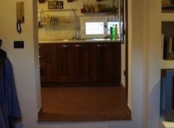 Appartamento in vendita