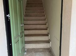 Ufficio in vendita