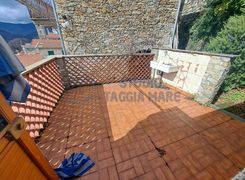 Terrazza
