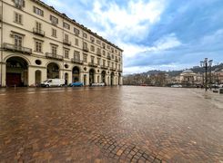 Appartamento in vendita