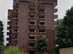 Quadrilocale in vendita
