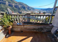 Terrazza