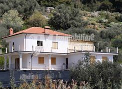 Villa in vendita
