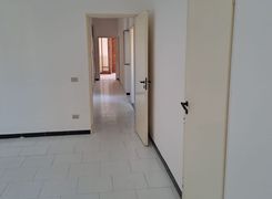 Appartamento in vendita