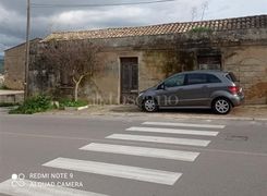 Quadrilocale in vendita