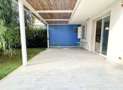 Quadrilocale in vendita