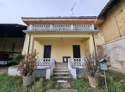 Rustico/Casale in vendita
