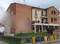 Appartamento in vendita