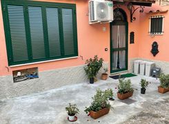 Trilocale in affitto