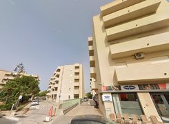 Appartamento in vendita
