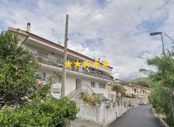 Trilocale in vendita