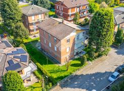 Casa Bi/Trifamiliare in vendita