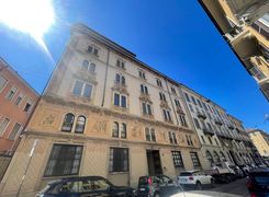 Bilocale in affitto