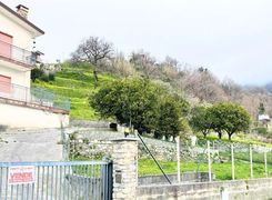 Villa in vendita