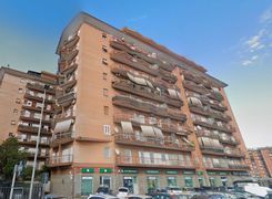 Appartamento in vendita