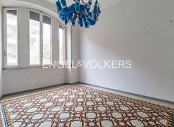 Appartamento in vendita