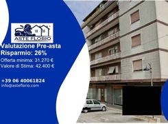 Negozio/Locale commerciale in vendita
