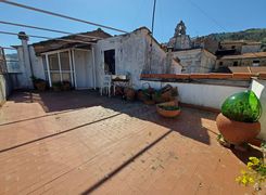 Terrazza