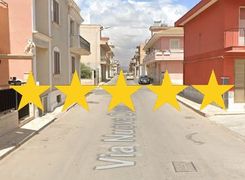Appartamento in vendita