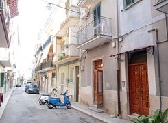 Facciata