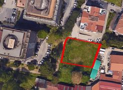 Terreno agricolo in vendita