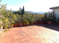 Terrazza