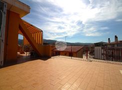 Terrazza