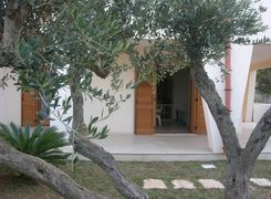 Appartamento in vendita