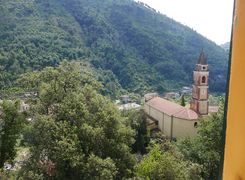 Rustico/Casale in vendita